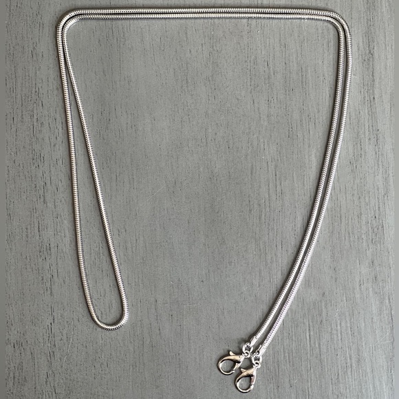 Starbucks Green Mermaid Siren Silver Green Crystal Venti Coffee Cup Clutch Bag - Picture 5 of 7